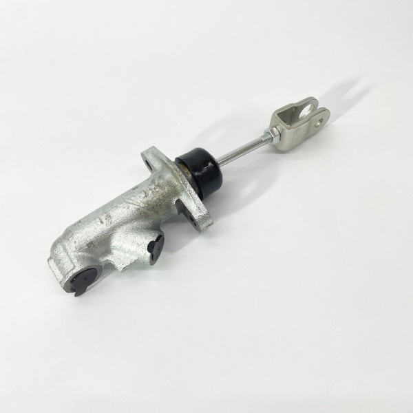 Цилиндр сцепления главный ТАТА 613 Е3 (диаметр 19.05) (264129100117)