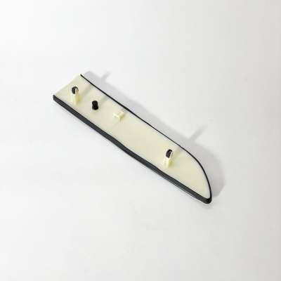 Отражатель левой блок фары FAW 1041 (3711055BH-Q3)