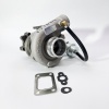 Турбокомпрессор FOTON 1069 E3 1093 (T64801017)