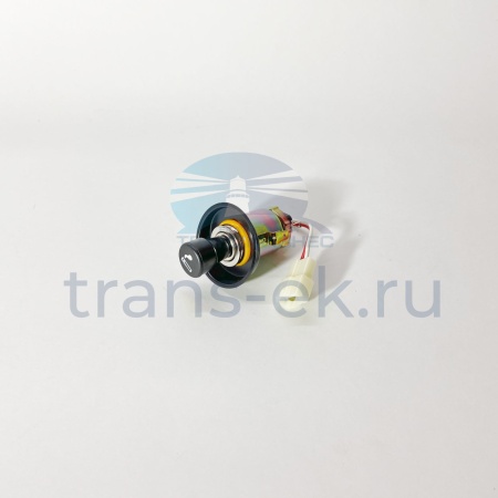Прикуриватель FOTON 1093 1099 1138 5122 (в сборе) (1B24937800001)