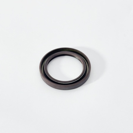 Сальник вала первичного КПП ISUZU NQR71 NQR75 NQR90 NPR75 NMR85 NLR85 (40х54х7) (BOSKET)