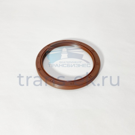 Сальник коленвала задний FOTON 1039 1049С (95х118х10) (E049302000170/014)