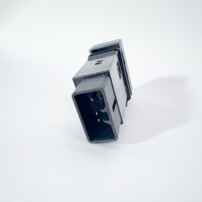 Выключатель (клавиша) противотуманных фар FOTON 1031 1039 1049С (1В18037300026)