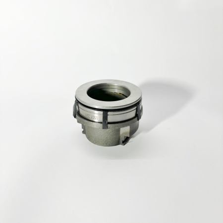 Подшипник выжимной в сборе с муфтой FOTON 1108 S100 1128 S120 (0501.328.744) Оригинал