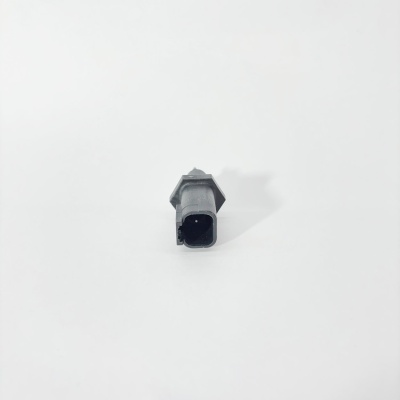 Датчик воды в топливном фильтре JAC N75 N80 N120 (1105011LE058)