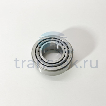 Подшипник ступицы передней внутренний FOTON 1099 1093 1138 (50х100х37) (T2ED050/31)