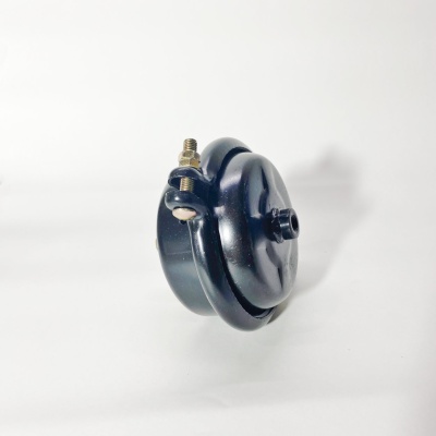 Камера тормозная передняя левая FOTON 1051 1061 1069 1093 1099 задняя 1069 (3519100-HF15015FTG)