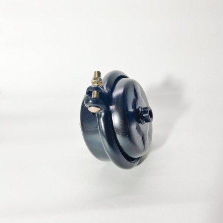 Камера тормозная передняя левая FOTON 1051 1061 1069 1093 1099 задняя 1069 (3519100-HF15015FTG)