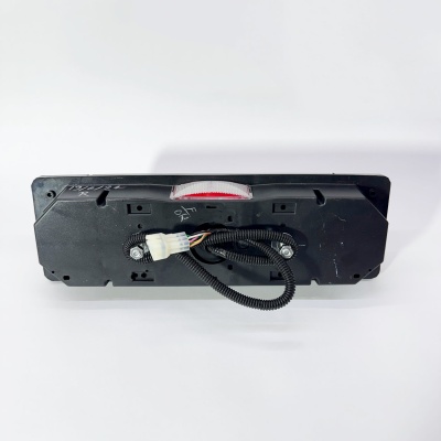 Фонарь задний правый ТАТА 613 Е2 Е3 1618 (оригинал) (280954440102)