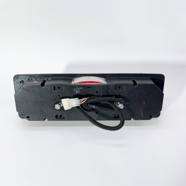 Фонарь задний правый ТАТА 613 Е2 Е3 1618 (оригинал) (280954440102)