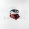 Подшипник выжимной в сборе с муфтой BAW Fenix 1065 33460 (Z=10, D=44мм) (LG5T35BQ-1601020A, 986911K-