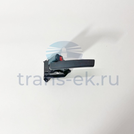 Ручка двери внутренняя левая FOTON 4189 (H4610150007A0)
