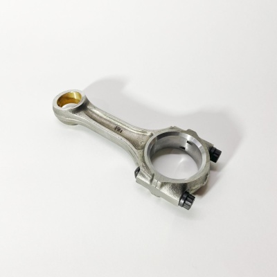 Шатун поршня FAW 1041 1051 (конус D33) (1004046-X3)