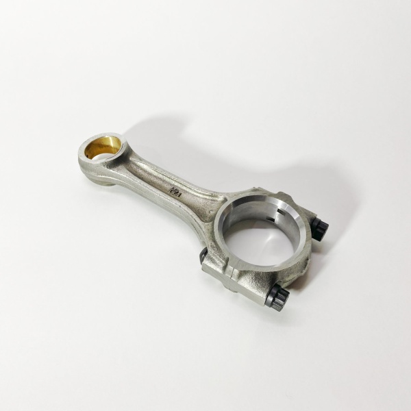 Шатун поршня FAW 1041 1051 (конус D33) (1004046-X3)