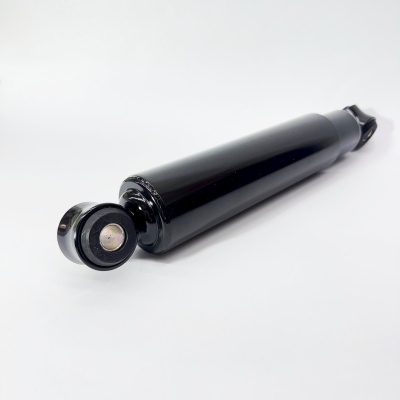 Амортизатор передний FOTON 1126 (M4292070107A0)