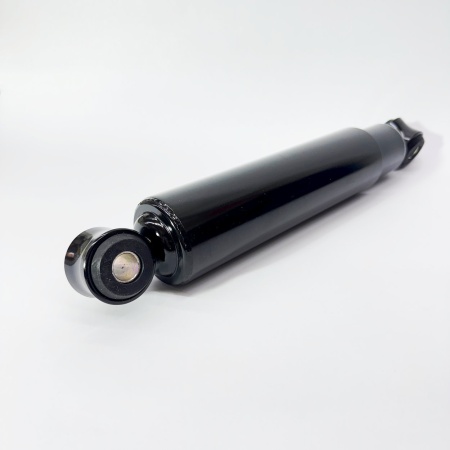 Амортизатор передний FOTON 1126 (M4292070107A0)