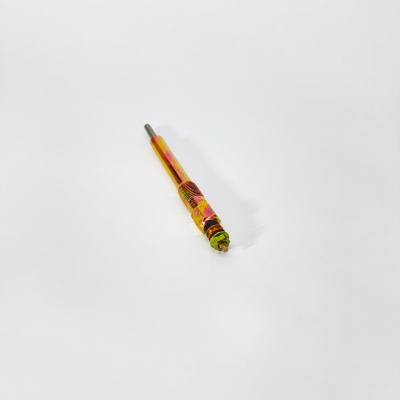 Свеча накаливания FOTON 1039 1049С Ollin (11V) (E049301000182)