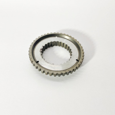 Кольцо синхронизатора задней передачи FOTON 1099 (1701336-11)