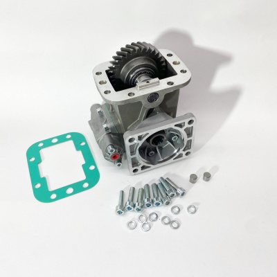 Коробка отбора мощности (КОМ) FOTON 1039 ISF 2.8 (5G40Q-0000A2)