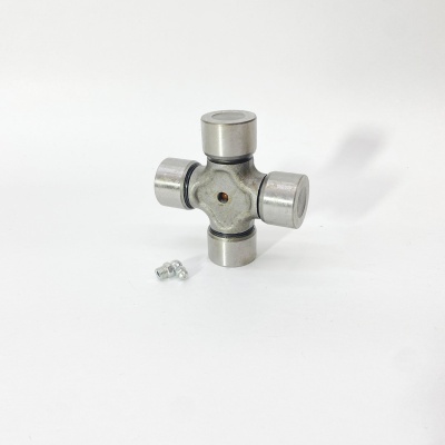 Крестовина карданного вала BAW 1044 33462 1065 33460 FOTON 5059 1039 (дв. Cummins ISF2.8) ISUZU