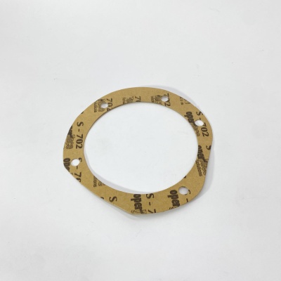 Прокладка опоры ТНВД ТАТА 613 Е2 Е3 (252707125301)