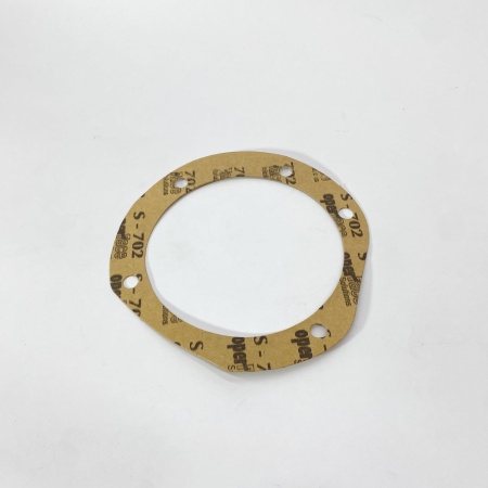 Прокладка опоры ТНВД ТАТА 613 Е2 Е3 (252707125301)