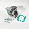 Коробка отбора мощности (КОМ) FOTON 1039 ISF 2.8 (5G40Q-0000A2)