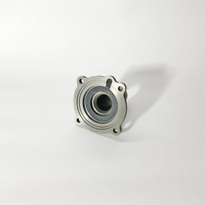 Крышка первичного вала FOTON 1061 1069 (646-1021)