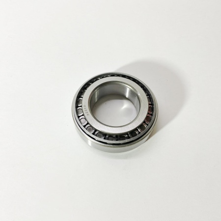 Подшипник ступицы передней внутренний ISUZU NQR71 NQR75 NKR55 NPR75 NMR85 (50х90х25) (BOSKET)