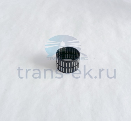 Подшипник игольчатый шестерни 5 передачи Foton Tunland (JC538T1-1702154)