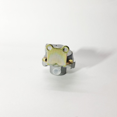 Клапан ускорительный FOTON 1099 (1106635600531)