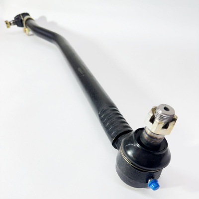 Тяга рулевая продольная в сборе FOTON 1093 1099 (1106930000003, SE0020)