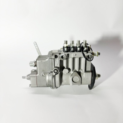 ТНВД BAW 1044 Е2 YUEJIN 1041 (4PL-127)