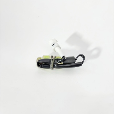 Датчик включения заднего хода ТАТА 613 Е3 (265454510123)