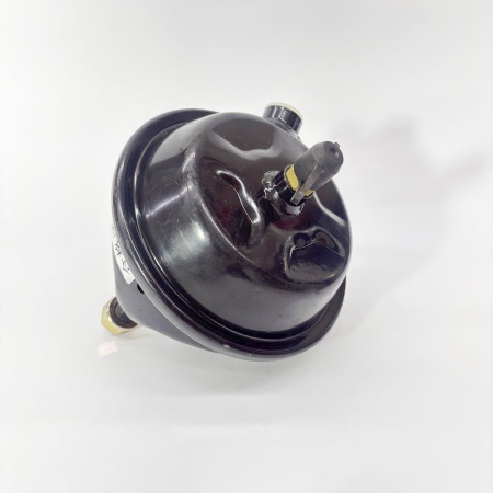 Камера тормозная передняя правая FOTON 4189 (SH3519010-CP243)