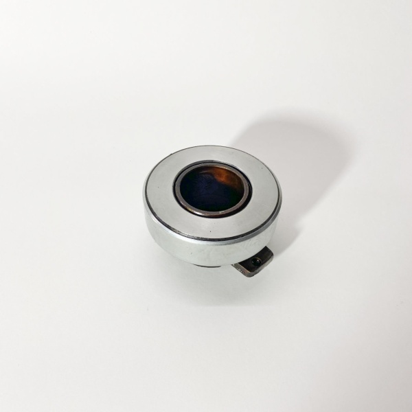 Подшипник выжимной в сборе с муфтой ТАТА 613 Е2 Е3 (276325600101, 257525600110)