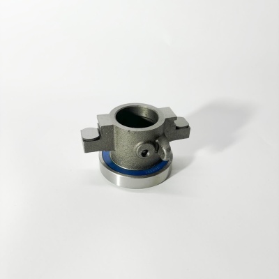 Подшипник выжимной в сборе с муфтой FOTON 1093 (JS16D5-02050)