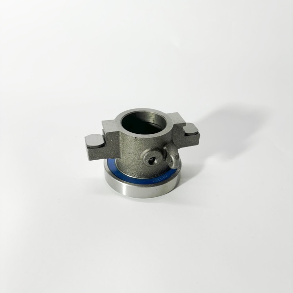 Подшипник выжимной в сборе с муфтой FOTON 1093 (JS16D5-02050)