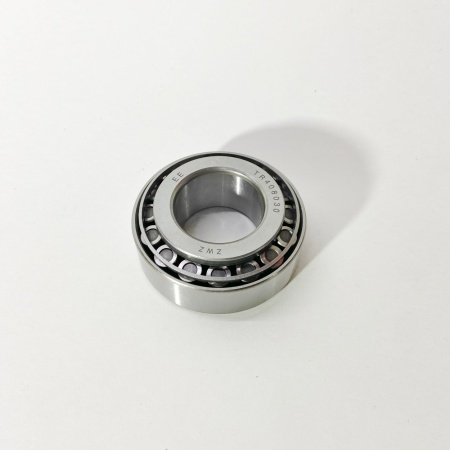 Подшипник ступицы передней наружный JAC N120 HYUNDAI HD120 FOTON 1089 (40х80х31.5) (3103510M1AA , TR