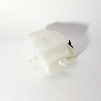 Бачок расширительный FAW 1041 (1311910-Q3)