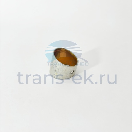 Втулка шатуна FAW 1041 1051 BAW 1044 Е3 33462 1065 33460 (D=33) (1004069-X3)
