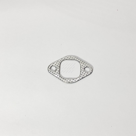 Прокладка выпускного коллектора BAW 1044 Е2 (4100QBZL-03-030)