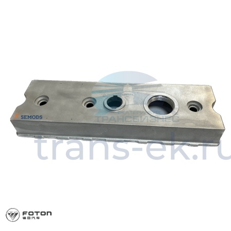 Крышка клапанная ГБЦ FOTON 1069 1093 1099 (T4142X046E)