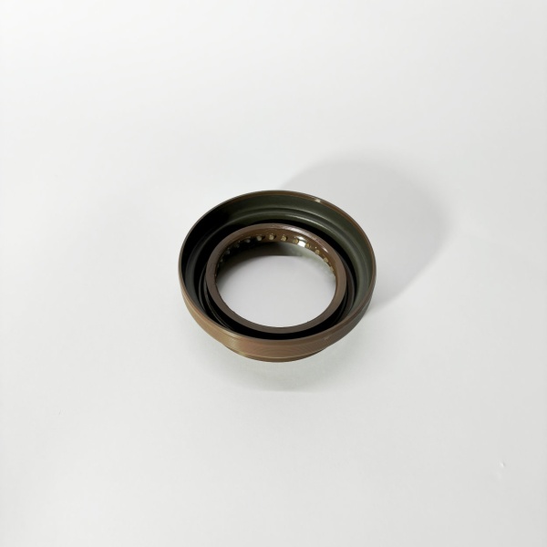 Сальник хвостовика заднего моста DONGFENG C120L/N (2402DS01-060)