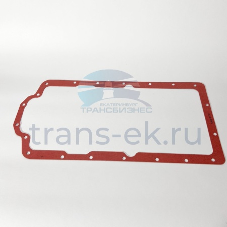 Прокладка поддона (картера) FOTON 1069 1093 1099 (T36815736B)
