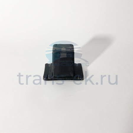Отбойник рессоры передней FOTON 1049А (1104929200039)