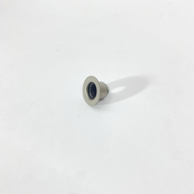 Колпачок маслосъемный FOTON 1039 Е4 Газель Бизнес (дв. Cummins ISF2.8) (4976170)