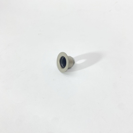 Колпачок маслосъемный FOTON 1039 Е4 Газель Бизнес (дв. Cummins ISF2.8) (4976170)