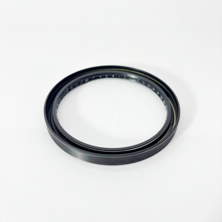 Сальник ступицы передней FOTON 1126 DONGFENG C80N, C120L/N (94x112x12)(31Q68-03080 SH3103080-CP1001)