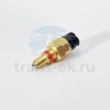 Датчик включения заднего хода JAC N120 N200 N350 КОМПАС 12 (0068DS1)